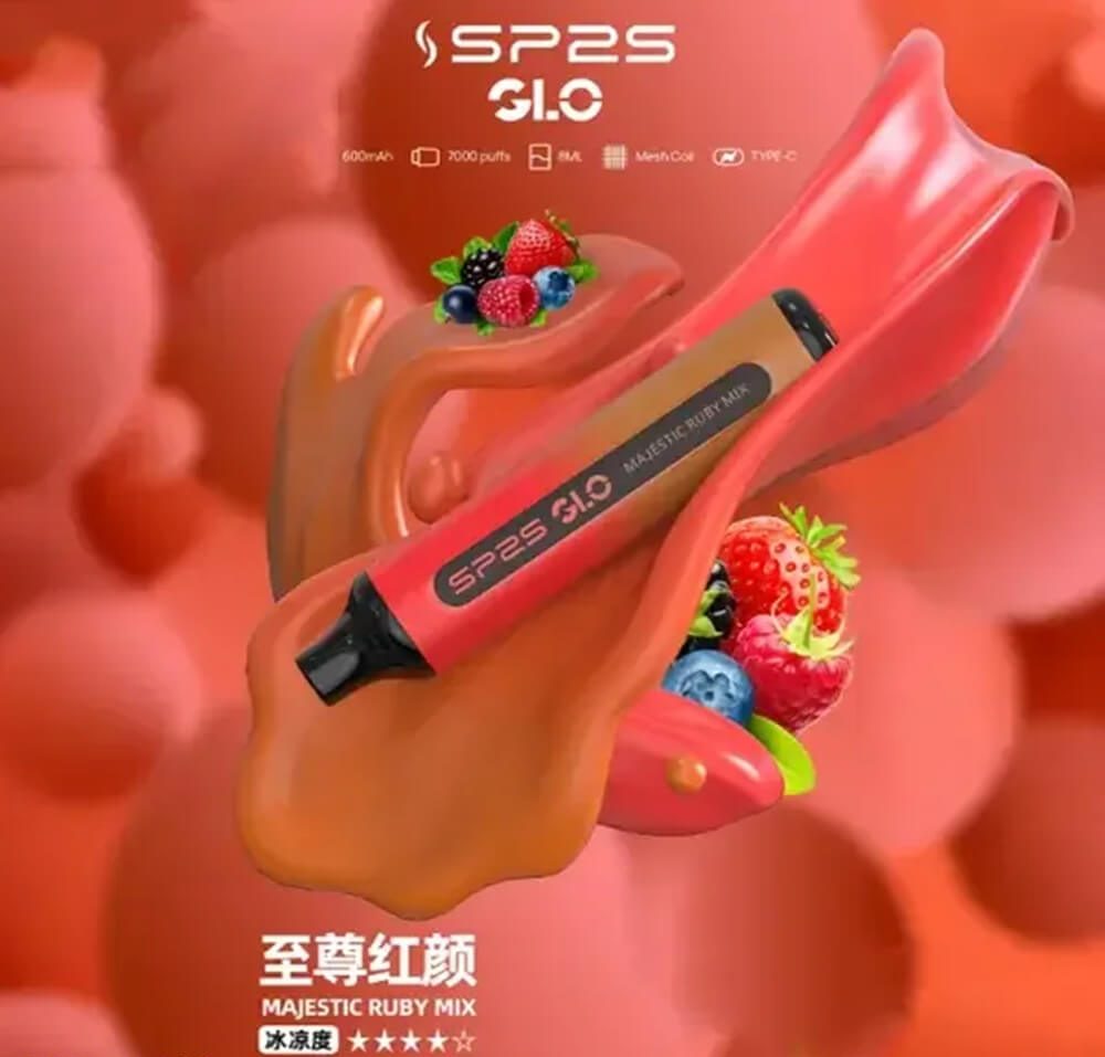 煙潮|台灣電子煙專賣店