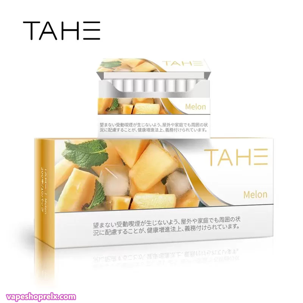 煙潮|台灣電子煙專賣店