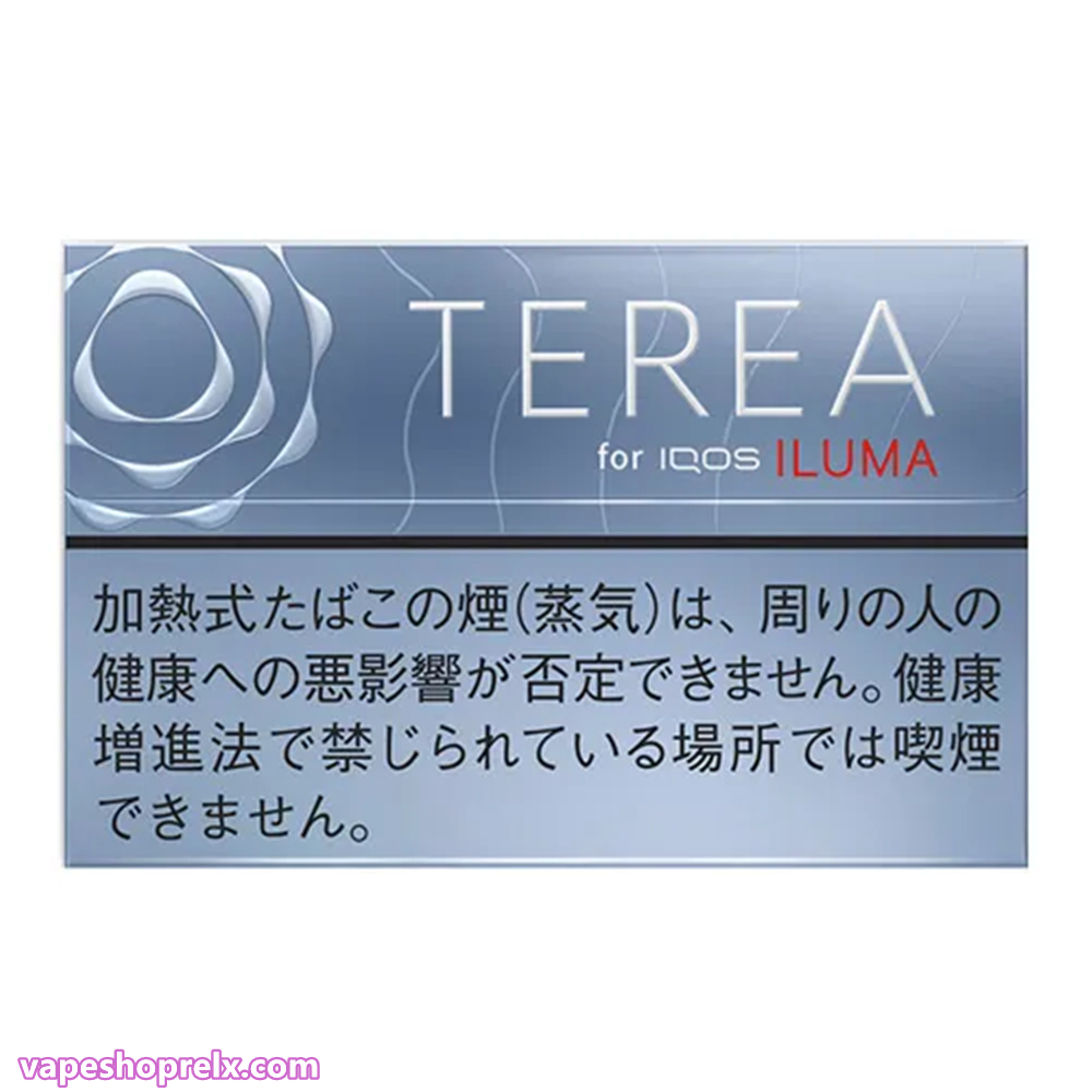 煙潮|台灣電子煙專賣店
