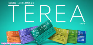 TEREA加熱煙-5-300x144-1 TEREA加熱煙-5-300x144-1