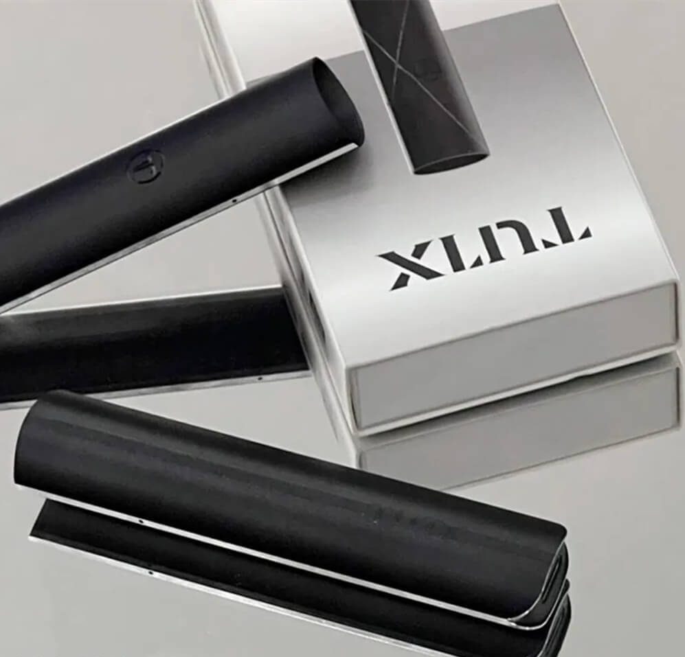 煙潮|台灣電子煙專賣店