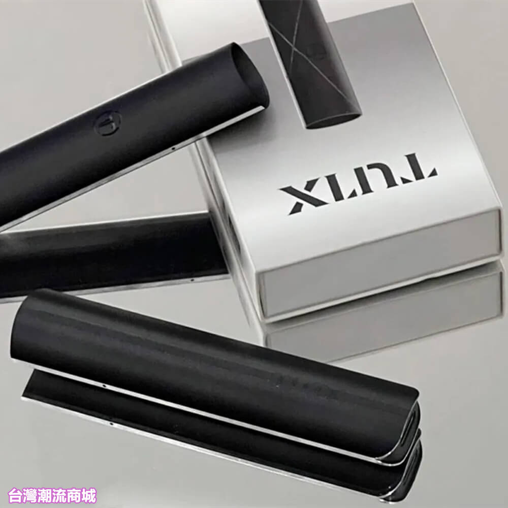 煙潮|台灣電子煙專賣店