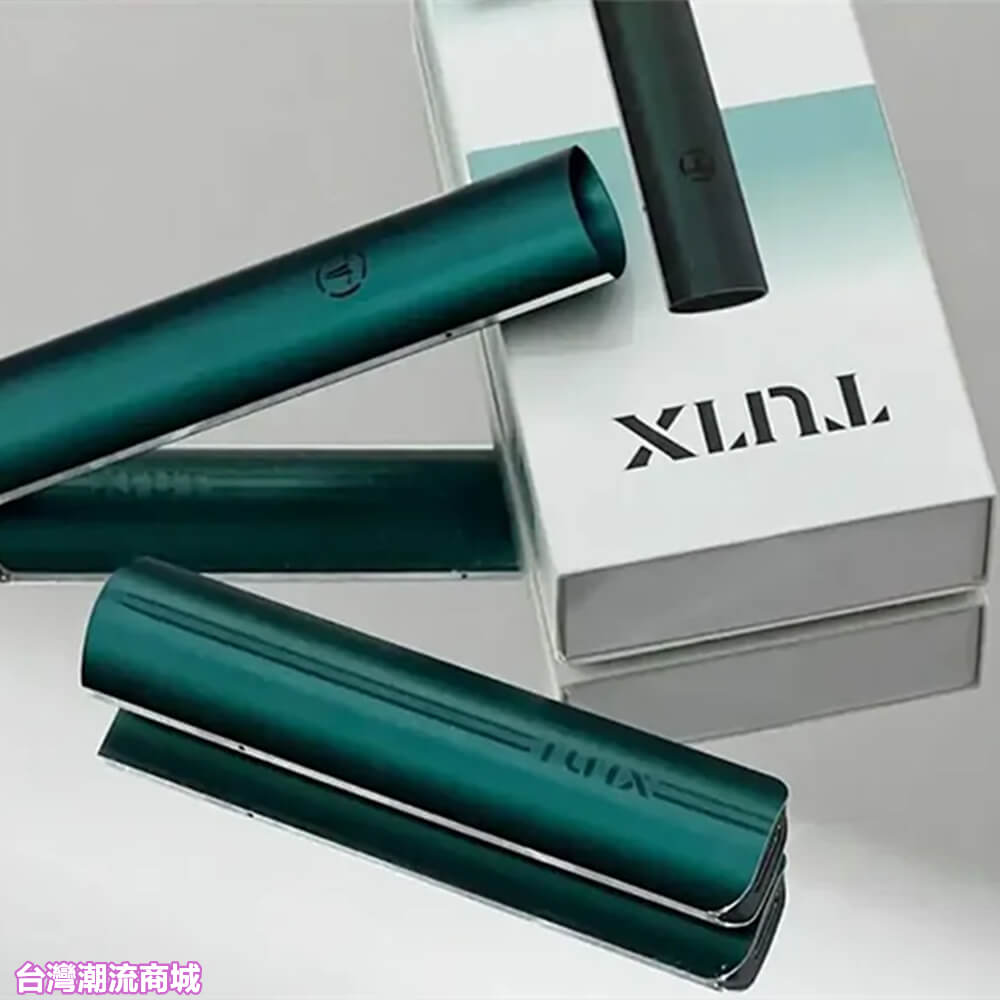 煙潮|台灣電子煙專賣店