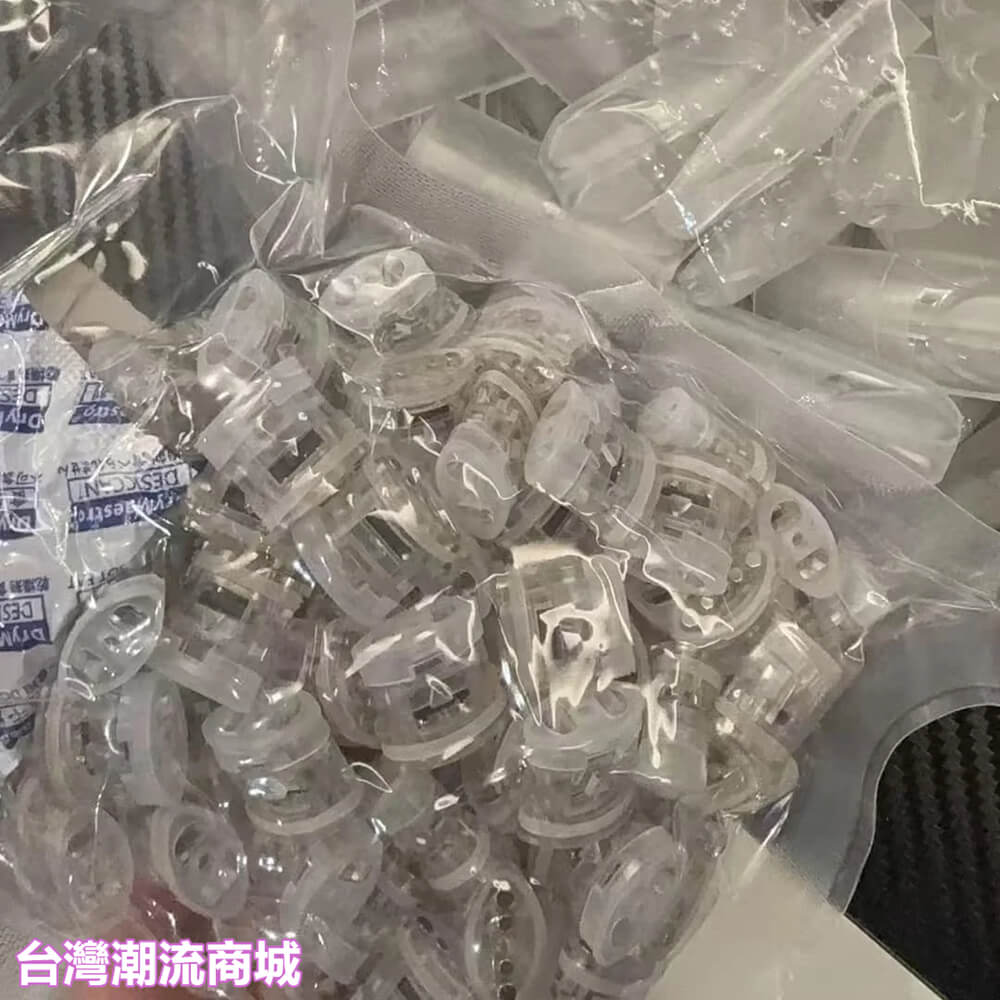 煙潮|台灣電子煙專賣店