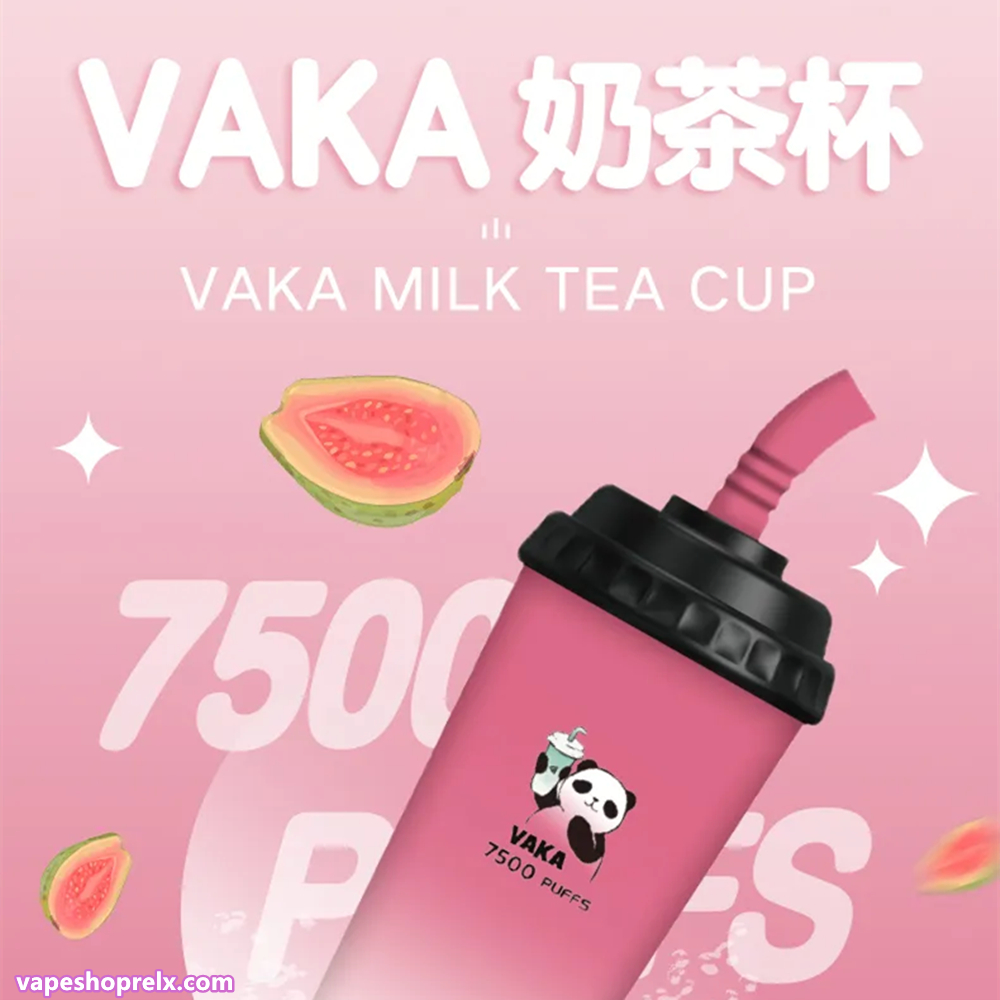煙潮|台灣電子煙專賣店