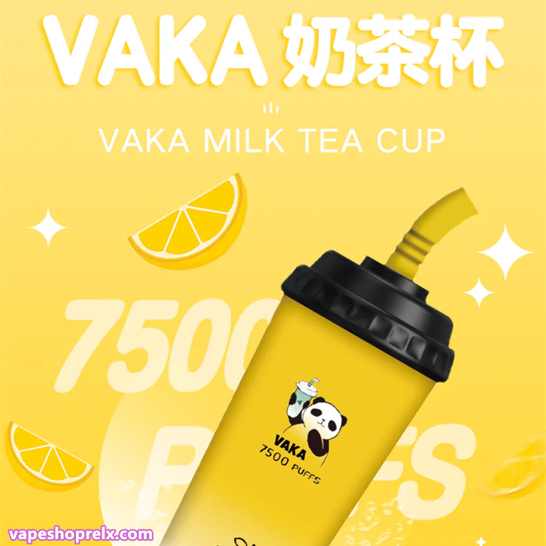 煙潮|台灣電子煙專賣店