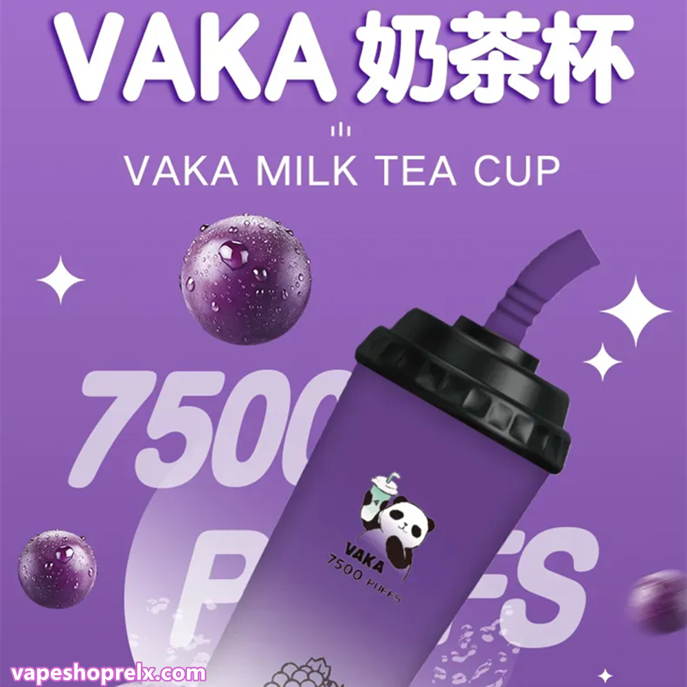 煙潮|台灣電子煙專賣店