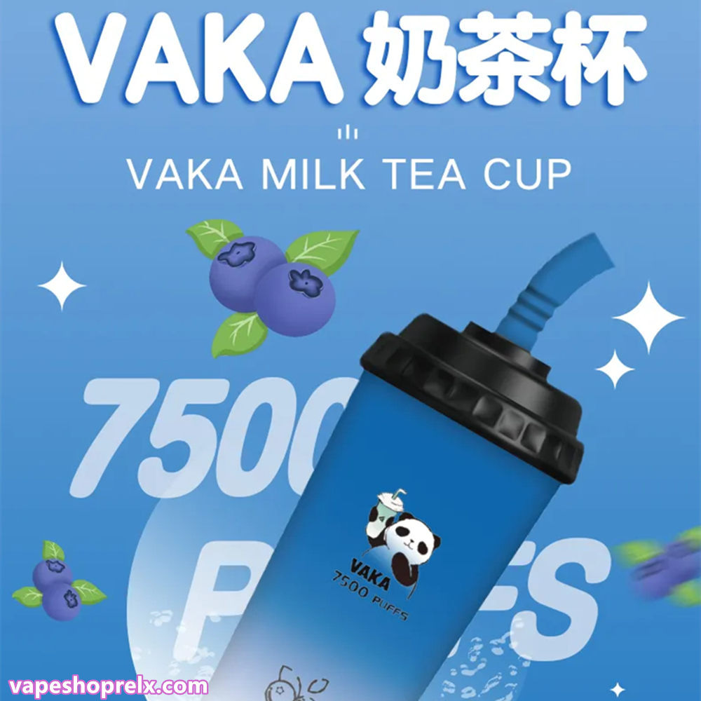 煙潮|台灣電子煙專賣店