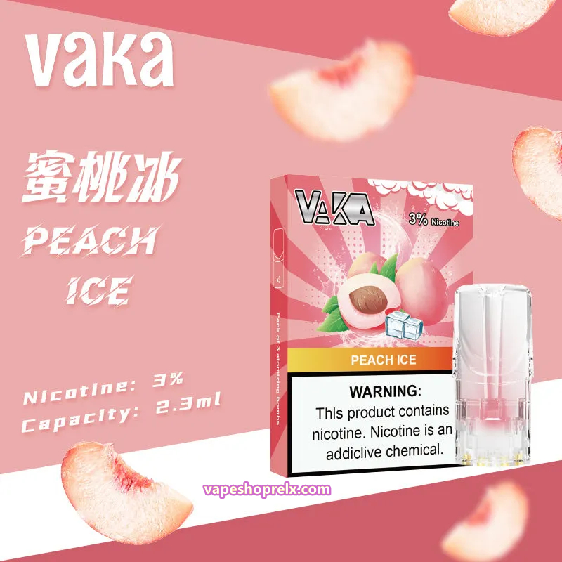 煙潮|台灣電子煙專賣店