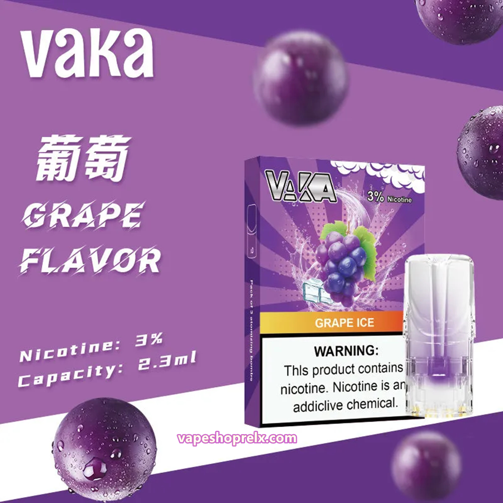 煙潮|台灣電子煙專賣店
