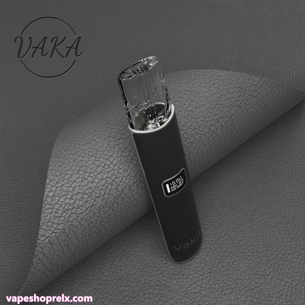 煙潮|台灣電子煙專賣店