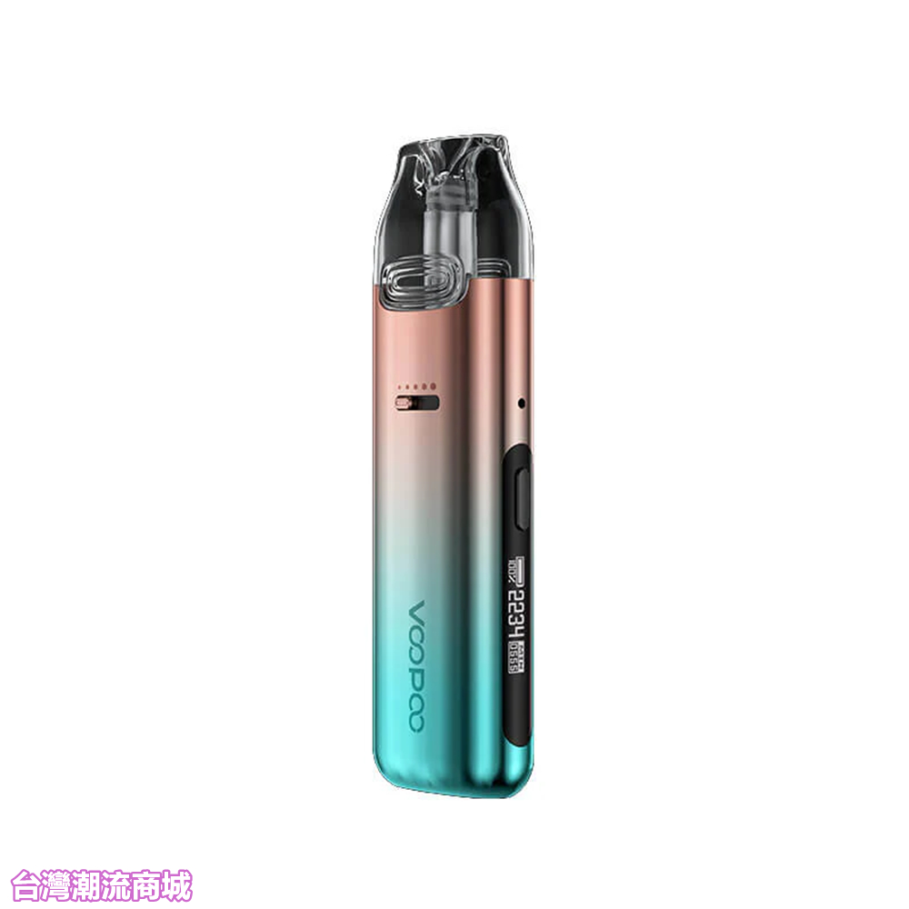 煙潮|台灣電子煙專賣店
