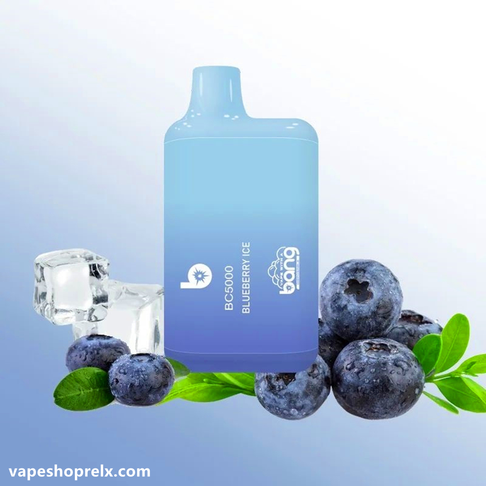 煙潮|台灣電子煙專賣店