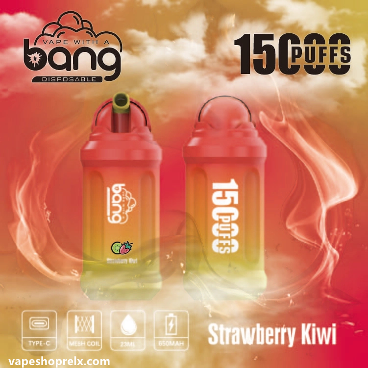 煙潮|台灣電子煙專賣店