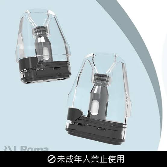 煙潮|台灣電子煙專賣店