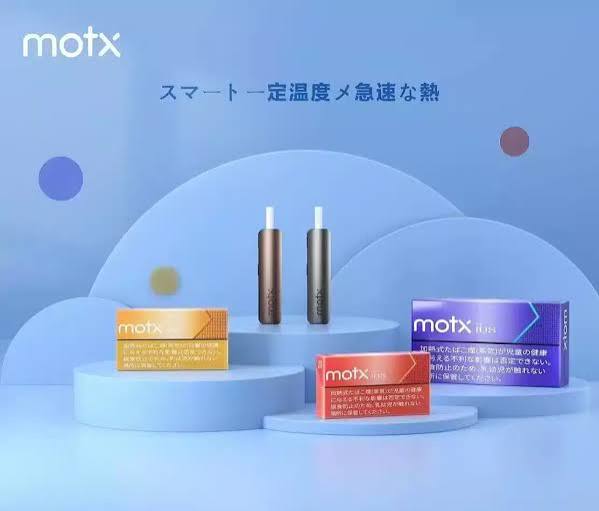 煙潮|台灣電子煙專賣店