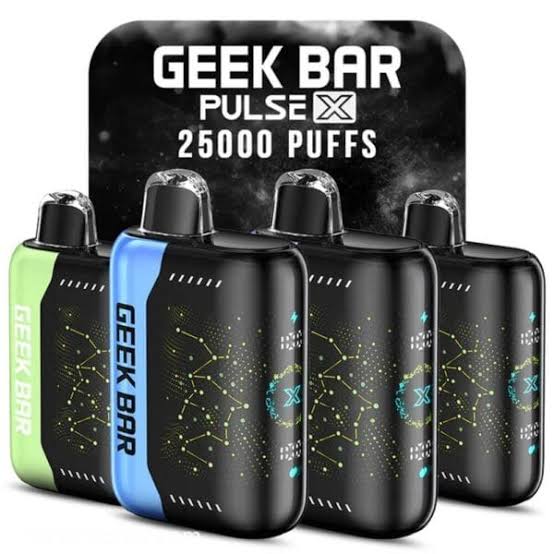 煙潮|台灣電子煙專賣店