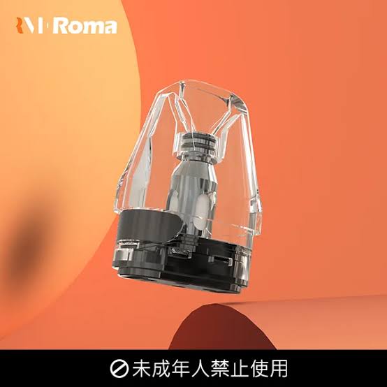 煙潮|台灣電子煙專賣店