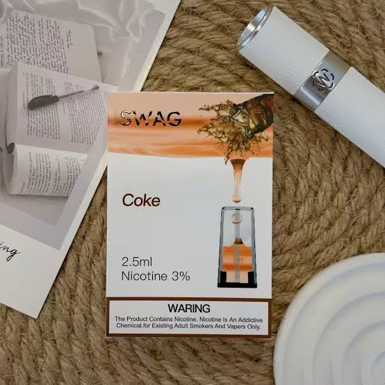 煙潮|台灣電子煙專賣店