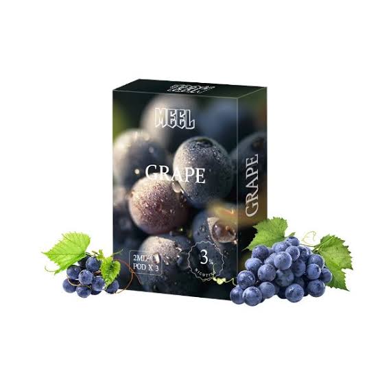 煙潮|台灣電子煙專賣店