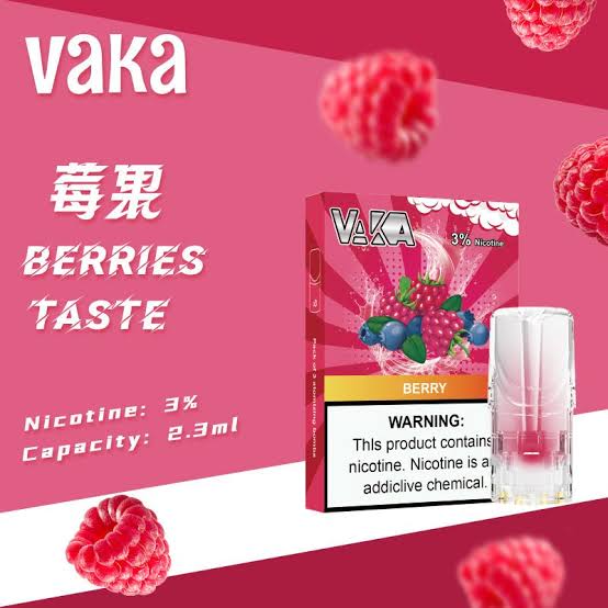 煙潮|台灣電子煙專賣店