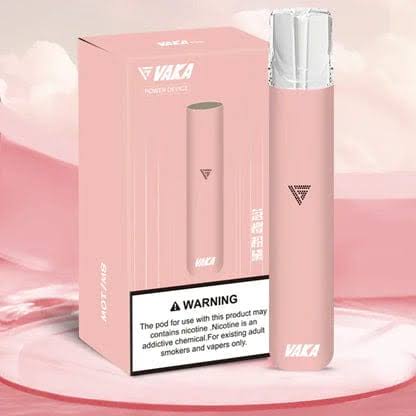 煙潮|台灣電子煙專賣店
