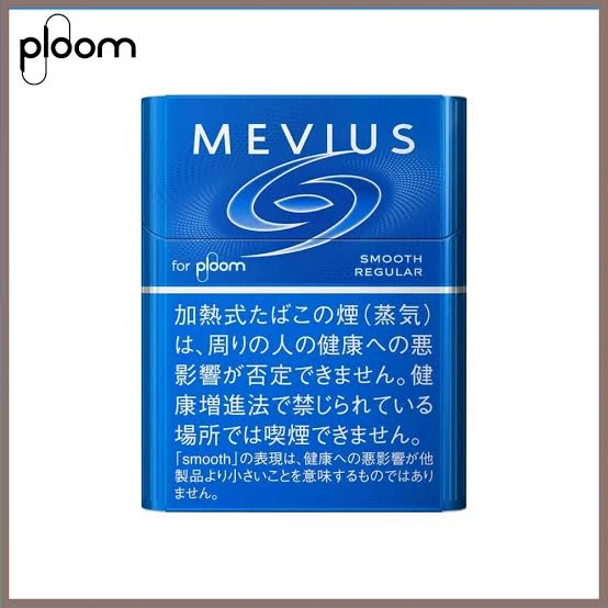 煙潮|台灣電子煙專賣店