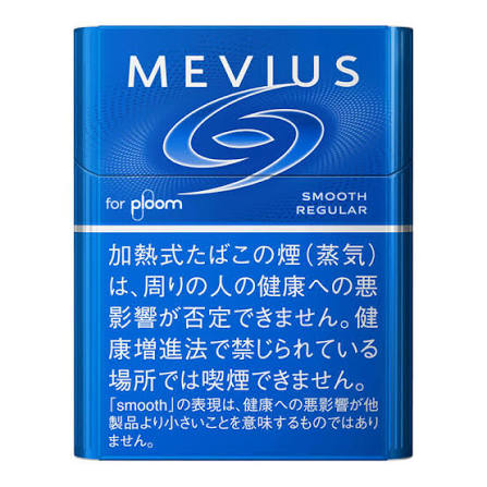 煙潮｜台灣電子煙專賣店