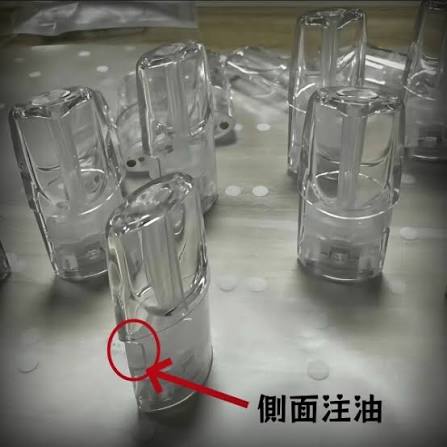 煙潮|台灣電子煙專賣店