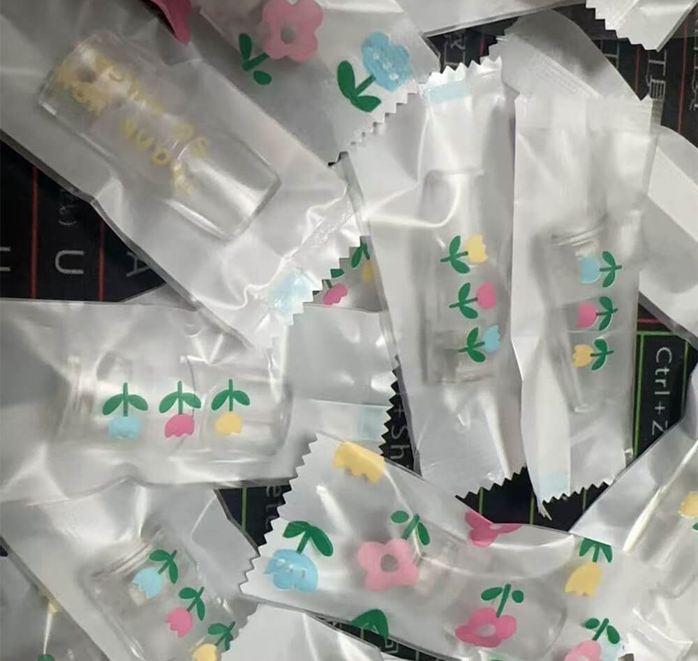 煙潮｜台灣電子煙專賣店