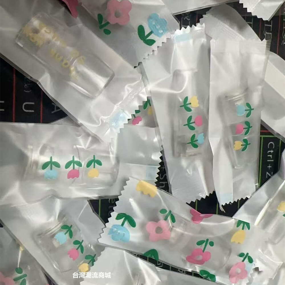 煙潮|台灣電子煙專賣店