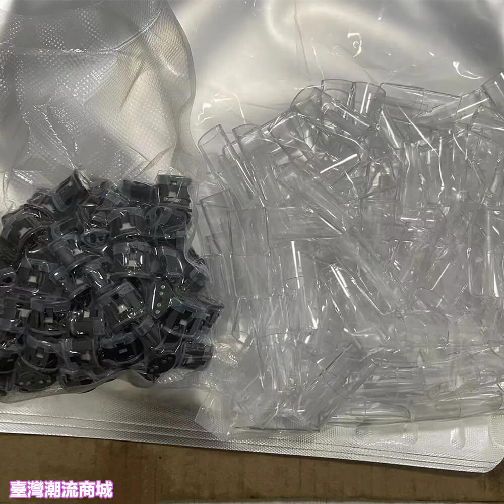 煙潮|台灣電子煙專賣店