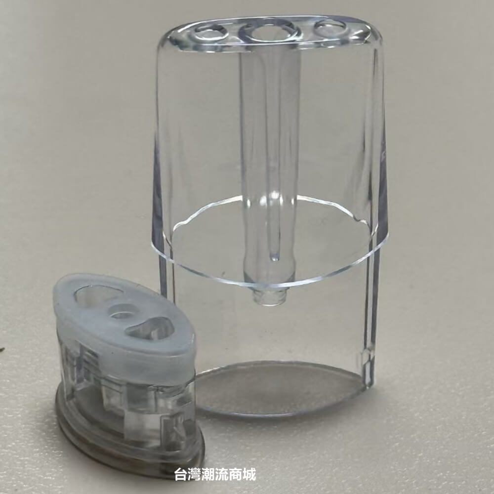 煙潮|台灣電子煙專賣店