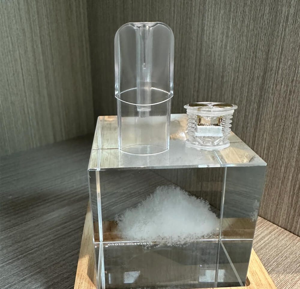 煙潮|台灣電子煙專賣店