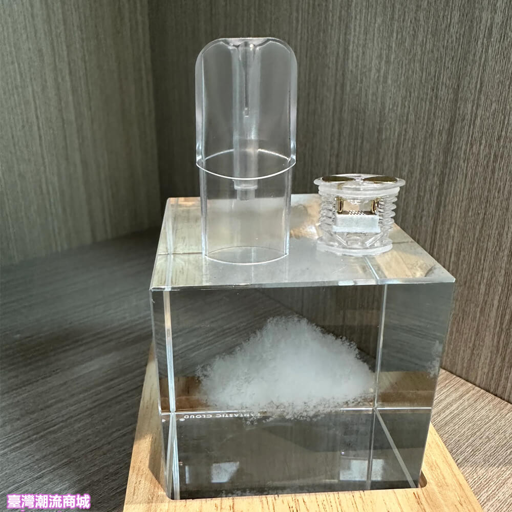 煙潮|台灣電子煙專賣店