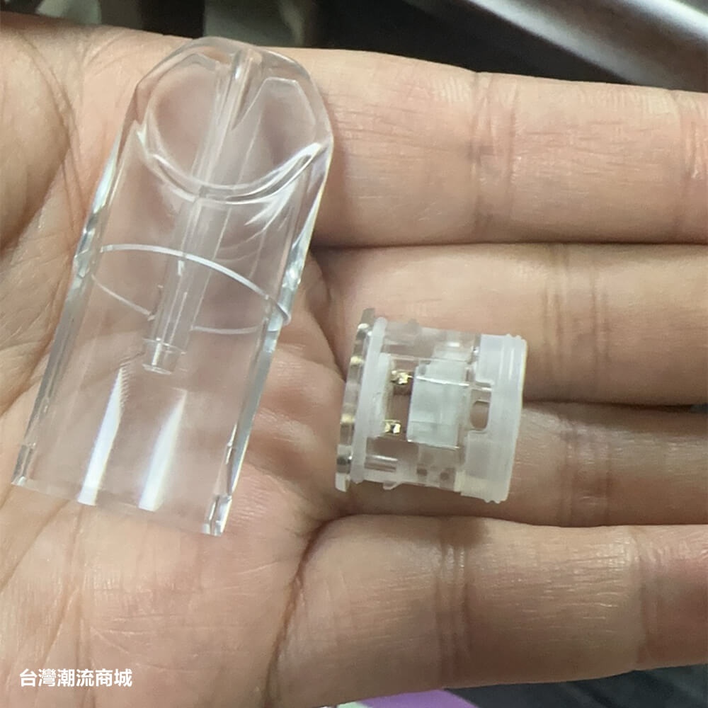 煙潮|台灣電子煙專賣店