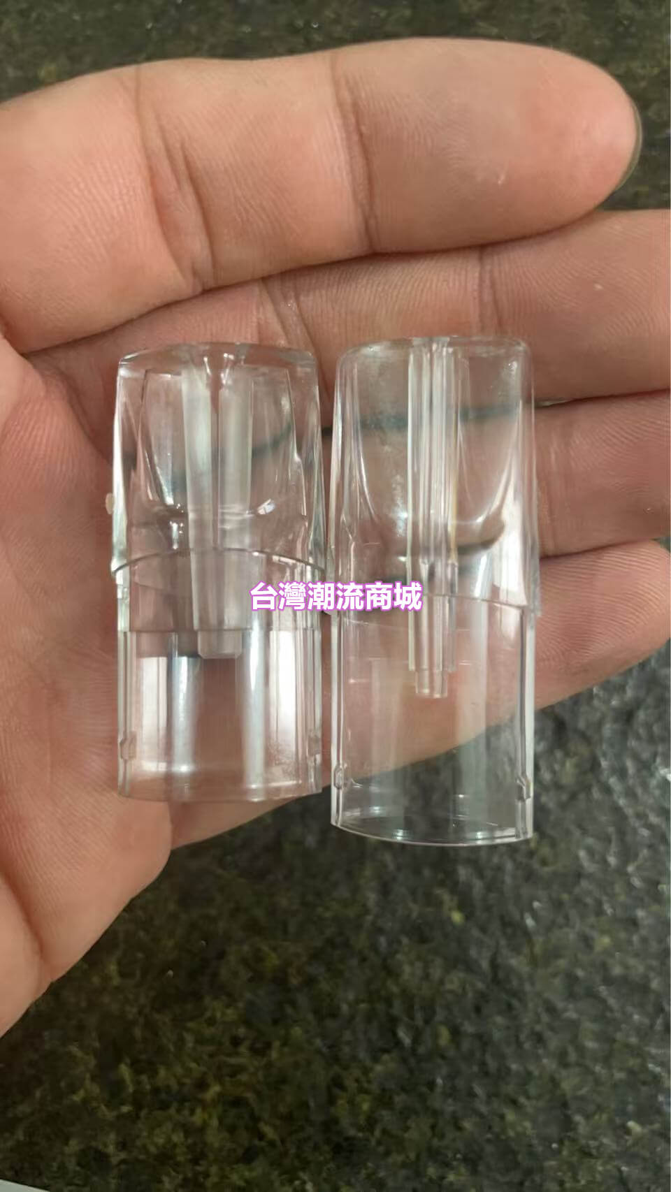 一代空煙彈-5-1
