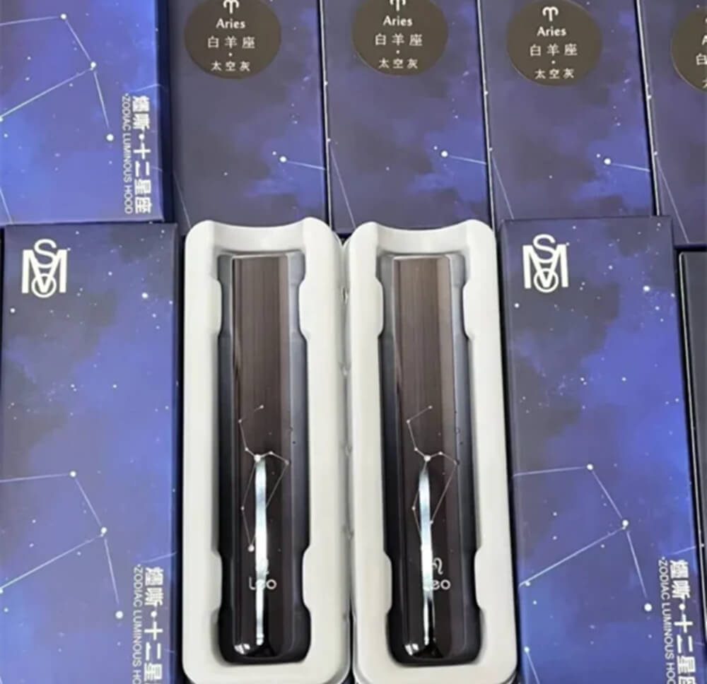 煙潮|台灣電子煙專賣店