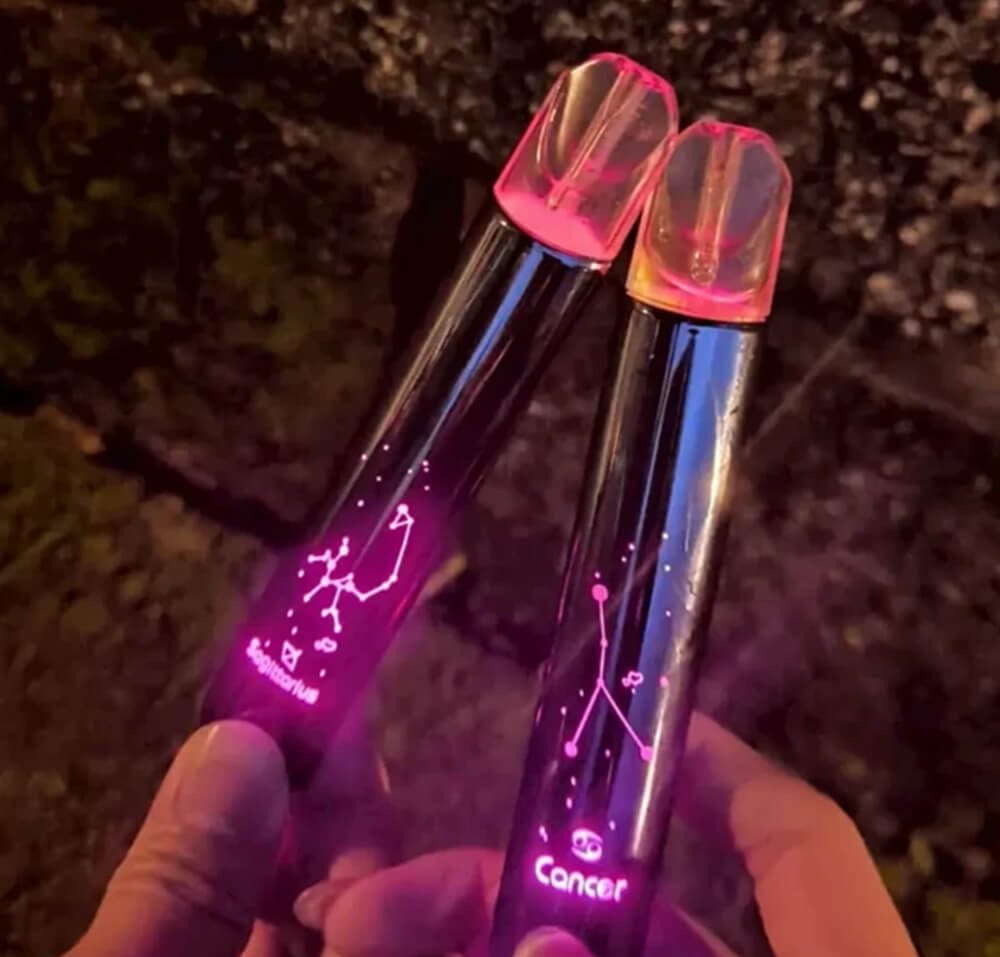 煙潮|台灣電子煙專賣店