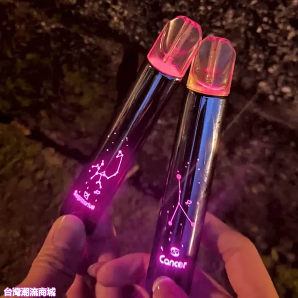 煙潮|台灣電子煙專賣店
