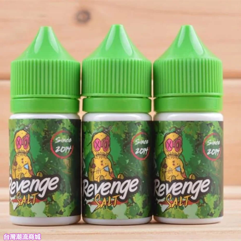 煙潮|台灣電子煙專賣店