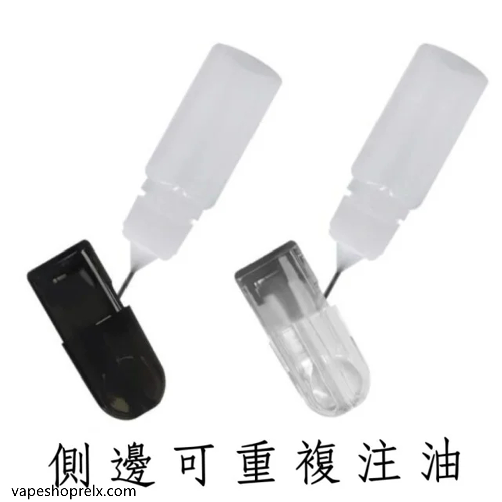空煙彈-3-1 空煙彈-3-1