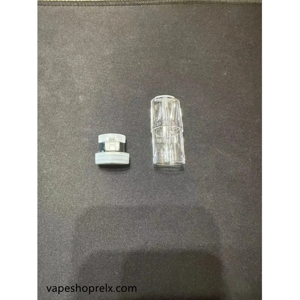 煙潮|台灣電子煙專賣店