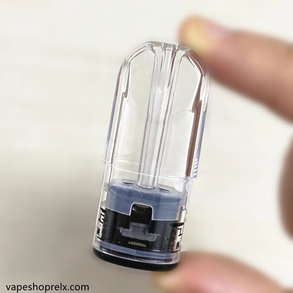 煙潮|台灣電子煙專賣店