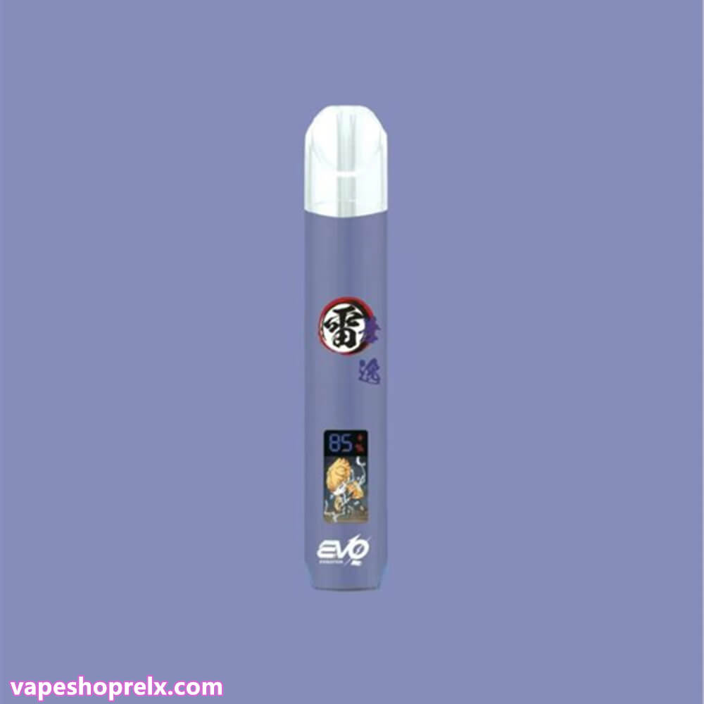 煙潮|台灣電子煙專賣店