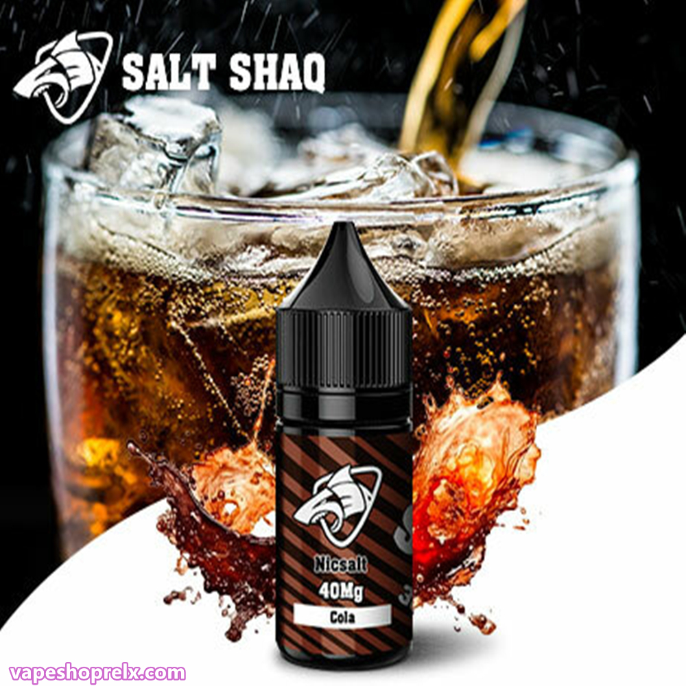 煙潮｜台灣電子煙專賣店